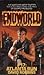 Atlanta Run (Endworld, #17)
