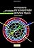 An Introduction to the Standard Model of Particle Physics