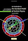 An Introduction to the Standard Model of Particle Physics