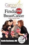 Find and Stop Breast Cancer