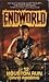 Houston Run (Endworld, #12)