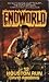 Houston Run (Endworld, #12)