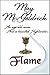 Flame (MacPherson Clan, #5)