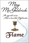 Flame