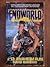 Anaheim Run (Endworld, #13)