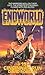 Cincinnati Run (Endworld, #19)