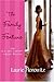 The Family Fortune by Laurie Horowitz