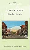 Main Street