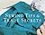 Sewing Tips & Trade Secrets