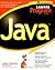 Learn to Program with Java