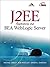 J2EE Applications and BEA WebLogic Server by Michael Girdley