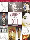 Anatomy of a Doll...