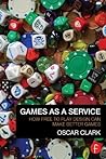 Games As A Servic...