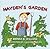 Hayden's Garden