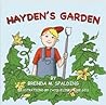 Hayden's Garden