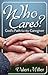 Who Cares? God's Path for the Caregiver