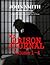 My Prison Journal - Volumes 1-4