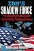 IBM's Shadow Force