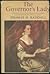 The Governor's Lady by Thomas H. Raddall