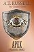 Apex (The Citadel Series)