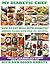 My Diabetic Chef: How To Ea...