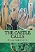 The Castle Calls by Ryan Griffith