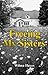 Freeing My Sisters (The Welsh Marches, #1)