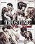 Trusting His Heart: Complete Collection