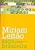 Saga Brasileira: A Longa Lu...