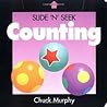 Counting (Slide 'N' Seek, 2)
