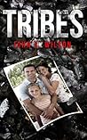 Tribes (Joshua #0)