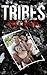 Tribes (Joshua #0)