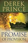 The Promise of Pr...