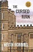 The Cursed Man