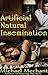 Natural Insemination