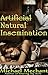 Natural Insemination