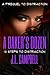 A Baker's Dozen: 13 Steps to Distraction (Mature Love Book 1)