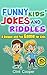 Funny Kids Jokes and Riddle...