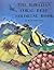 The Hawaiian Coral Reef Coloring Book