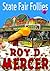 State Fair Follies by Roy D. Mercer