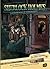 Sherlock Holmes and the Adventure of the Six Napoleons: Case 9 (On the Case with Holmes and Watson)