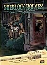 Sherlock Holmes a...