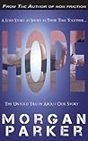 Hope by Morgan   Parker