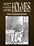 The Three Confessions of HH Holmes by Adam Selzer The Three Confessions of HH Holmes by Adam Selzer