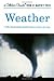 Weather: A Fully Illustrate...