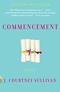Commencement