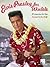 Elvis Presley for Ukulele Songbook