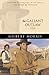 The Gallant Outlaw by Gilbert Morris