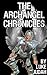 The Archangel Chronicles