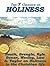 Top 7 Classics on Holiness:...